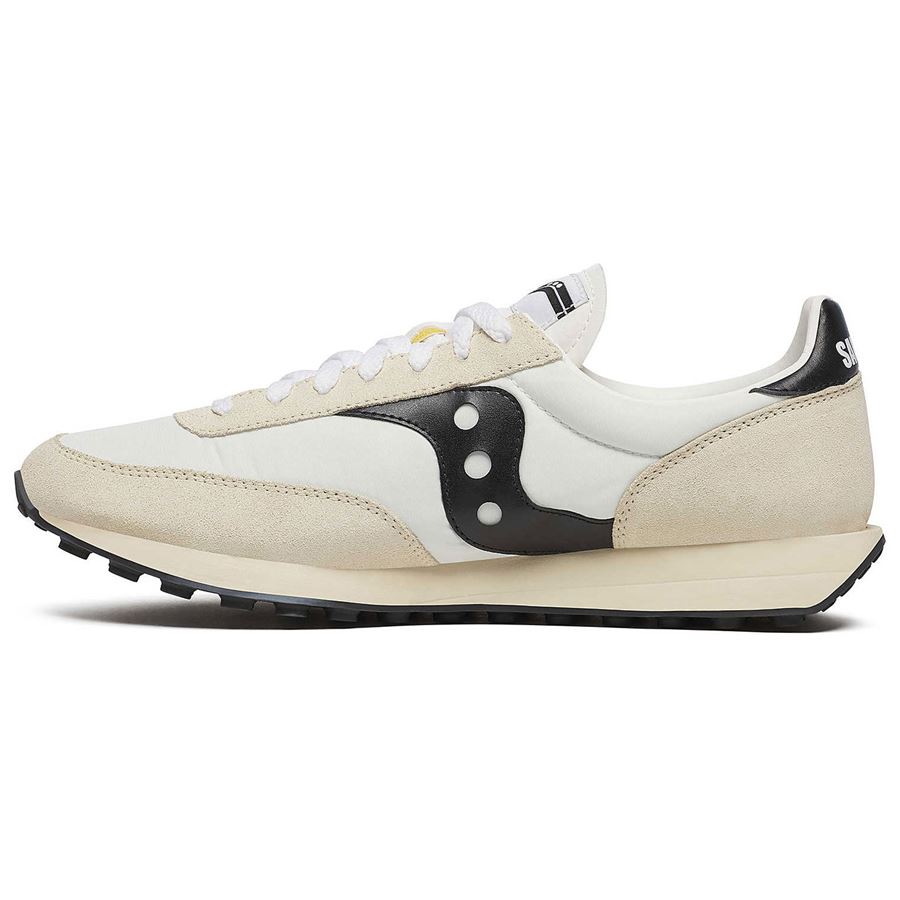 Trainer 80 sneakers da uomo Saucony Originals | S708849